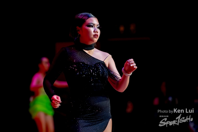 20230722 Dance-1327