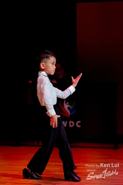 20230722 Dance-1328