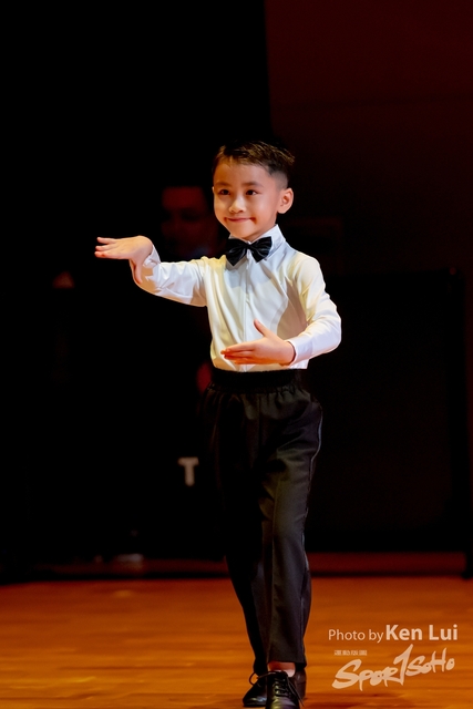20230722 Dance-1329