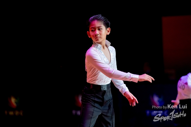 20230722 Dance-1330