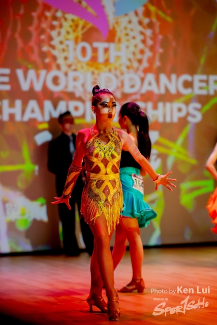 20230722 Dance-1331