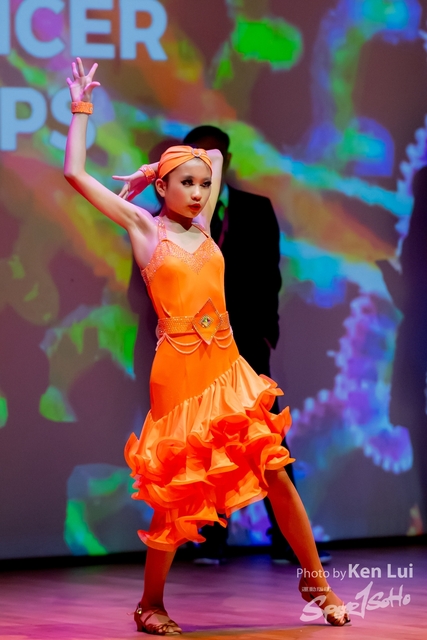 20230722 Dance-1332