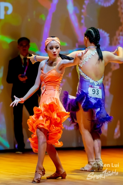 20230722 Dance-1334