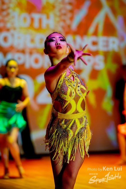 20230722 Dance-1335
