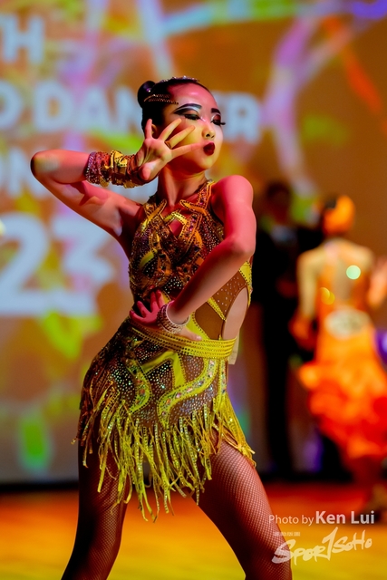 20230722 Dance-1336