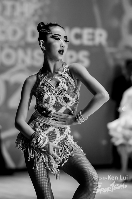 20230722 Dance-1337