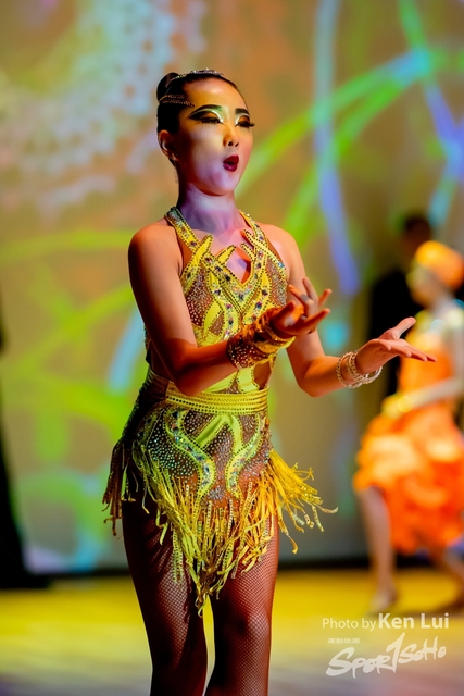 20230722 Dance-1338