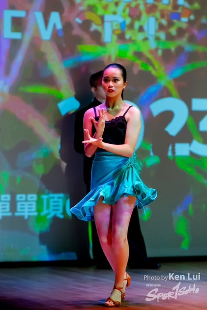 20230722 Dance-1339