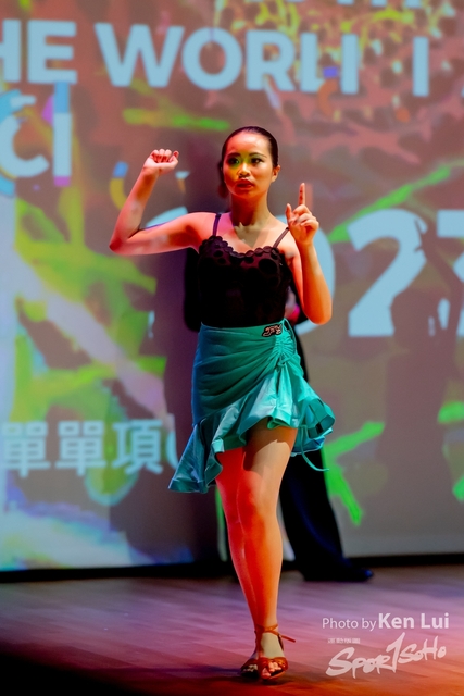 20230722 Dance-1340