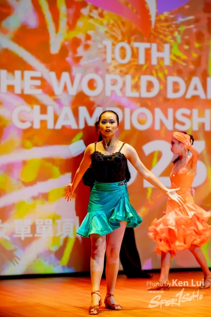 20230722 Dance-1341
