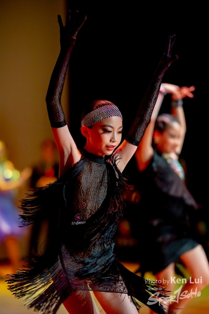 20230722 Dance-1342