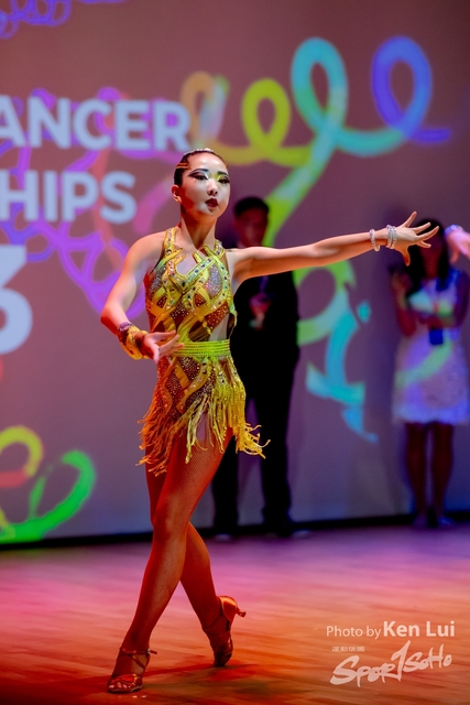 20230722 Dance-1343