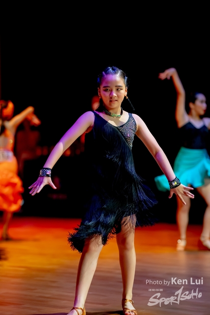 20230722 Dance-1344