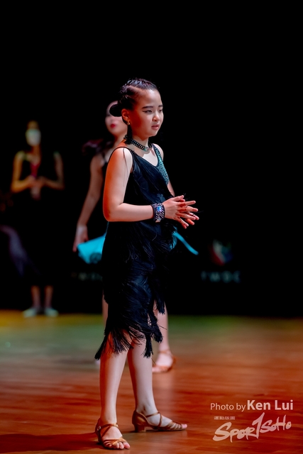 20230722 Dance-1346