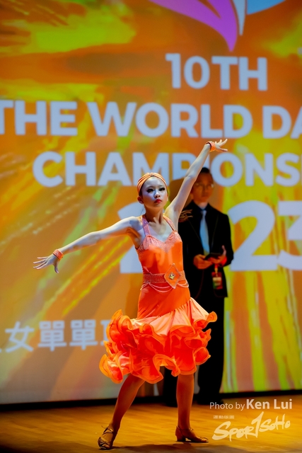 20230722 Dance-1348