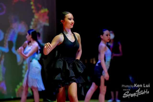 20230722 Dance-1349