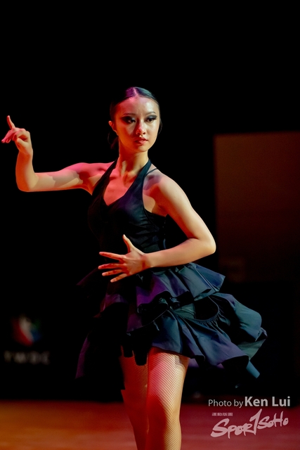 20230722 Dance-1350