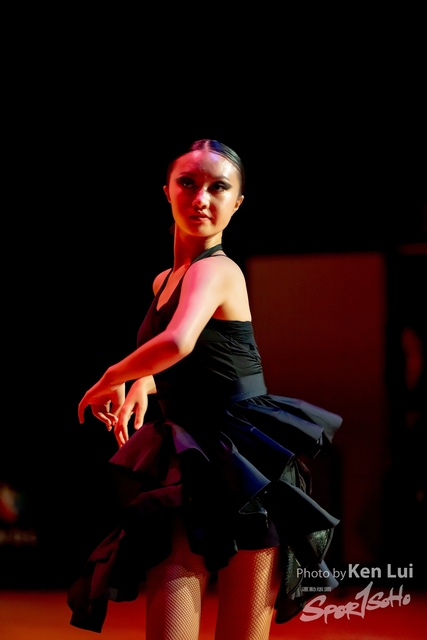 20230722 Dance-1351