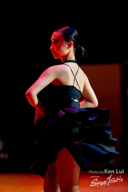 20230722 Dance-1352