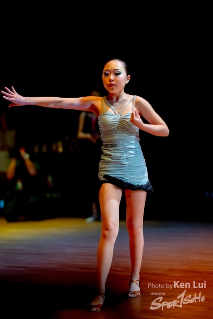 20230722 Dance-1353