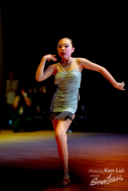 20230722 Dance-1354