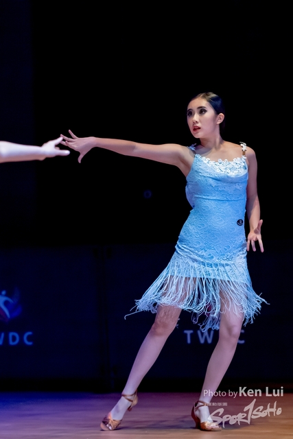 20230722 Dance-1357