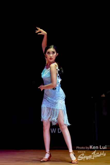 20230722 Dance-1358