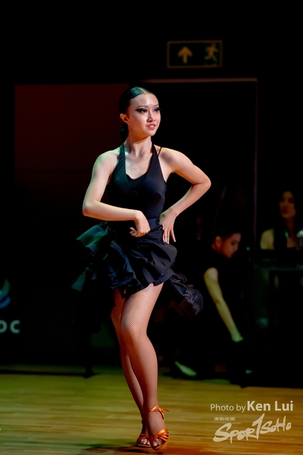 20230722 Dance-1359