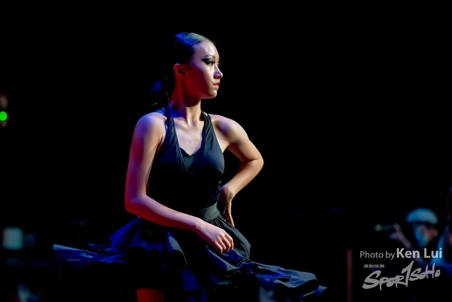 20230722 Dance-1361