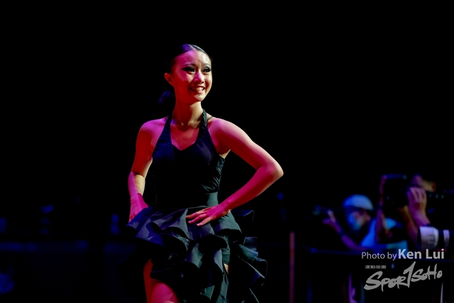 20230722 Dance-1362