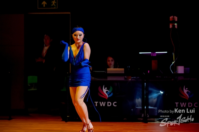 20230722 Dance-1363