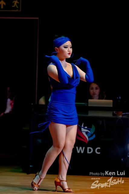 20230722 Dance-1365