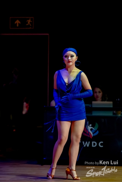 20230722 Dance-1366