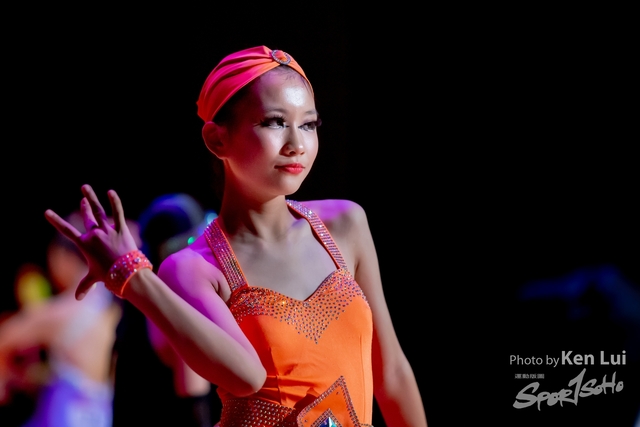20230722 Dance-1368