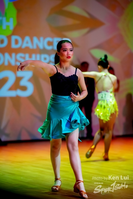 20230722 Dance-1369