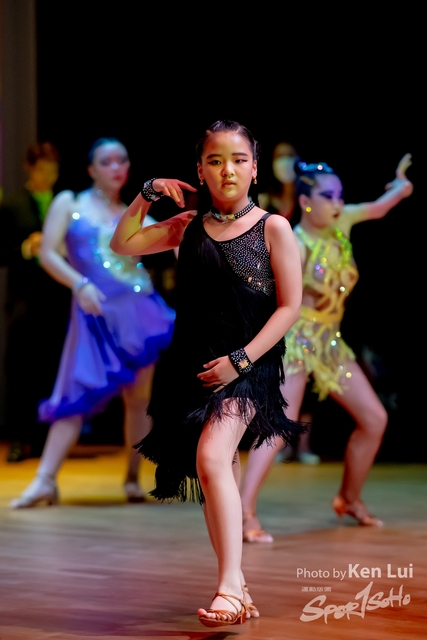 20230722 Dance-1370