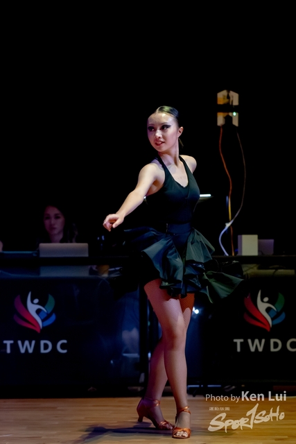 20230722 Dance-1372