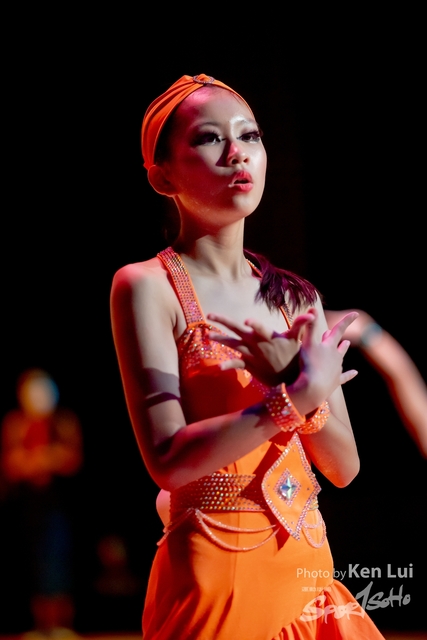 20230722 Dance-1373