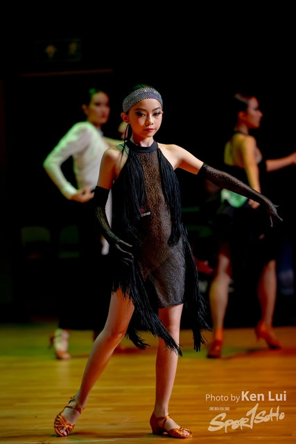20230722 Dance-1374