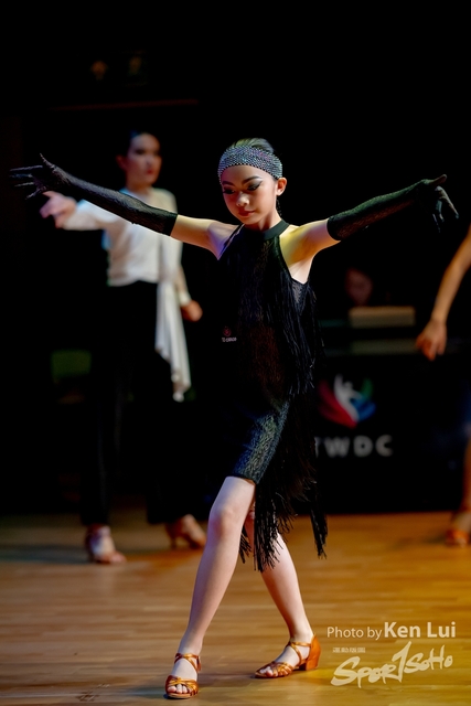 20230722 Dance-1375