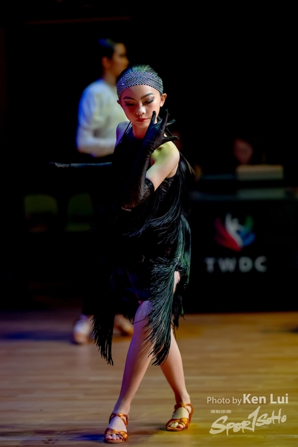 20230722 Dance-1376