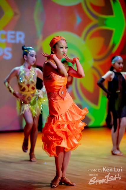 20230722 Dance-1378