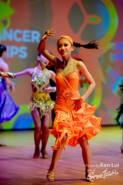 20230722 Dance-1379