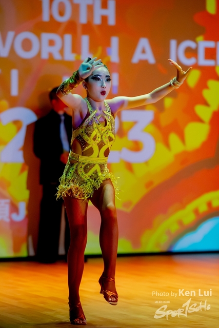 20230722 Dance-1380