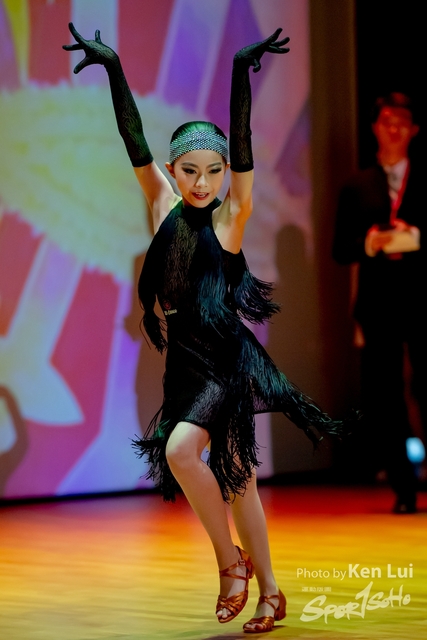 20230722 Dance-1383