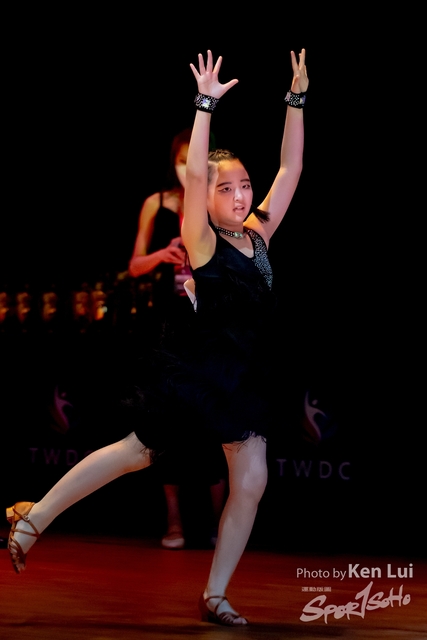20230722 Dance-1384