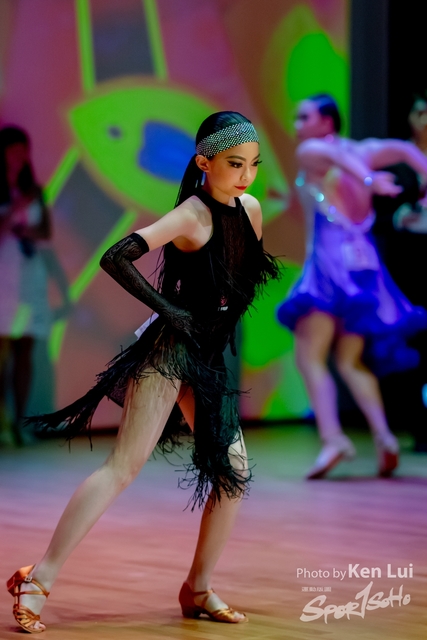 20230722 Dance-1385