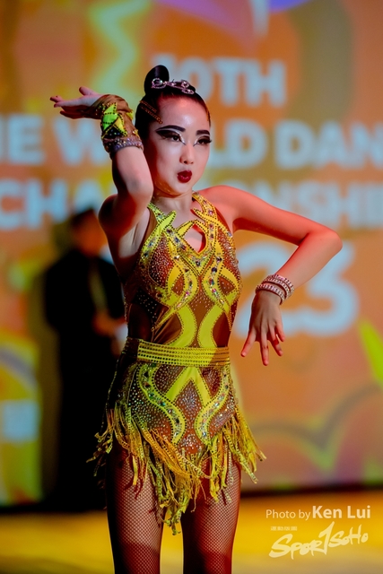 20230722 Dance-1386