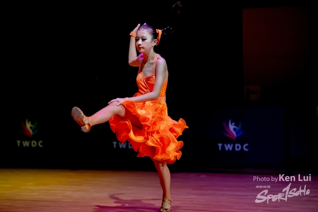 20230722 Dance-1387