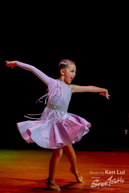 20230722 Dance-1388